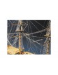 Mantua Model Royal Caroline 1:47 kit