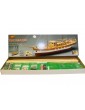 Mantua Model Trotamares 1:47 kit