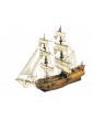 Mantua Model Golden Star 1:150 kit