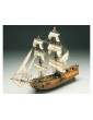 Mantua Model Golden Star 1:150 kit