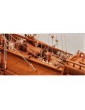 Mantua Model Golden Star 1:150 kit