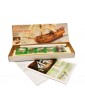Mantua Model Golden Star 1:150 kit