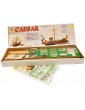 Mantua Model Caesar 1:30 kit