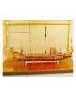 Mantua Model Caesar 1:30 kit