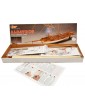 Mantua Model Albatros 1:40 kit