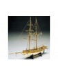 Mantua Model Astrolabe 1:50 kit