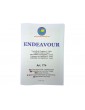Mantua Model Endeavour 1:60 kit