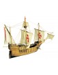 Mantua Model Santa Maria 1:50 kit
