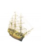 Mantua Model HMS Victory 1:98 kit