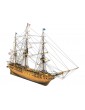 Mantua Model USS Constitution 1:98 kit