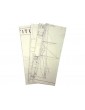 Mantua Model USS Constitution 1:98 kit