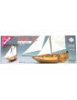 Mantua Model ARM 82 1:25 kit