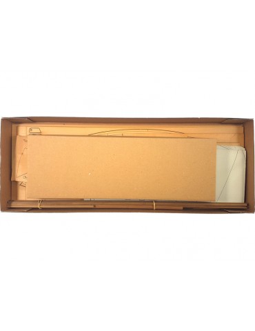 Mantua Model ARM 82 1:25 kit