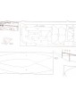 Mantua Model ARM 82 1:25 kit