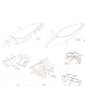 Mantua Model ARM 82 1:25 kit