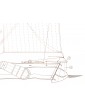 Mantua Model ARM 82 1:25 kit