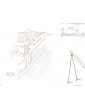Mantua Model ARM 82 1:25 kit