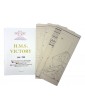 Mantua Model HMS Victory (Sergal) 1:78 kit