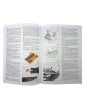 Mantua Model HMS Victory (Sergal) 1:78 kit
