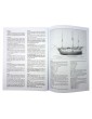 Mantua Model HMS Victory (Sergal) 1:78 kit
