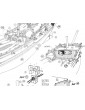 Mantua Model Peregrine Galley 1:60 kit