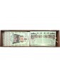 Mantua Model Sovereign of the Seas 1:78 kit