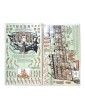 Mantua Model Sovereign of the Seas 1:78 kit