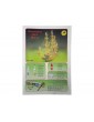 Mantua Model Sovereign of the Seas 1:78 kit