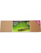 Mantua Model Cutty Sark 1:78 kit