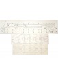 Mantua Model Cutty Sark 1:78 kit