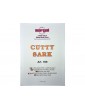 Mantua Model Cutty Sark 1:78 kit