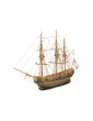 Mantua Model President 1:60 kit
