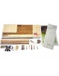 Mantua Model President 1:60 kit