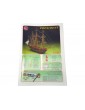 Mantua Model President 1:60 kit