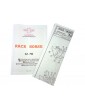 Mantua Model Race Horse 1:47 kit