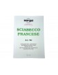 Mantua Model Sciabeggio 1:49 kit
