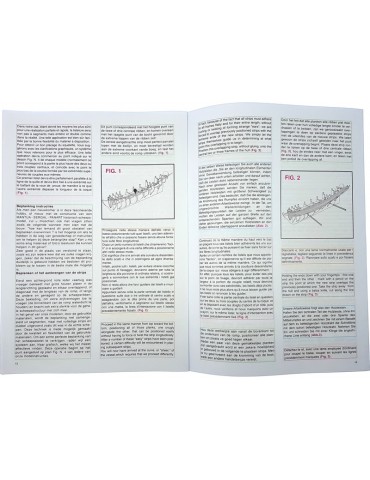 Mantua Model Sciabeggio 1:49 kit