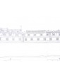 Mantua Model Le Superbe 1:75 kit