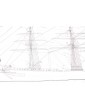 Mantua Model Amerigo Vespucci 1:100 kit