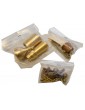 Mantua Model French cannon 1:17 kit