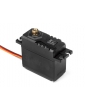 HPI SS-30MGWR SERVO (WATER-RESISTANT/6.0V/8KG/METAL GEARED)