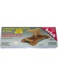 Mantua Model Cannon 15th century kit