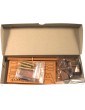 Mantua Model Cannon 15th century kit