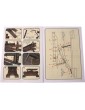 Mantua Model Cannon 15th century kit