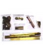 Mantua Model Napoleonic cannon 1:17 kit