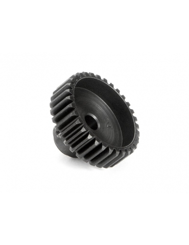 HPI - PINION GEAR 32 TOOTH (48 PITCH)