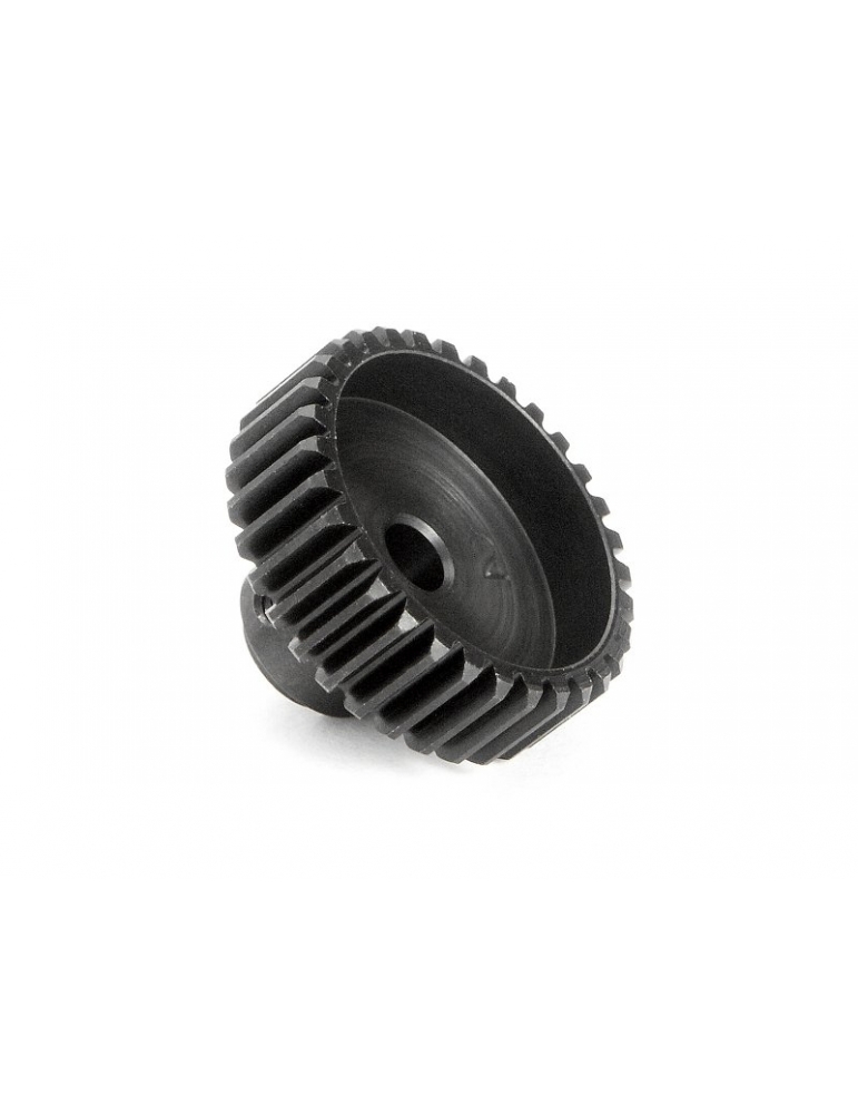 HPI - PINION GEAR 32 TOOTH (48 PITCH)