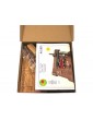 Mantua Model French cannon 1:17 kit