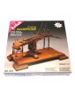 Mantua Model Crossbow Scorpion 1:17 kit