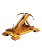 Mantua Model Roman Catapult 1:17 kit